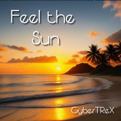 Feel The Sun