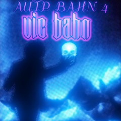 Vic Bahn- Auto Bahn 4