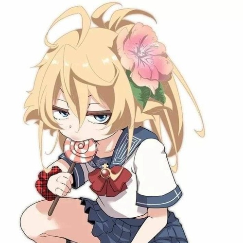 Stream pr1svx crystals (slowed_tiktok version)(MP3_320K).mp3 by