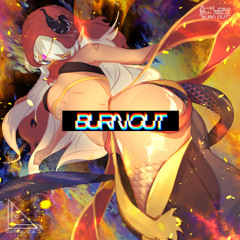 【2025秋M3】BURN OUT / Δ→Low【XFD】