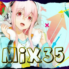 mix 35