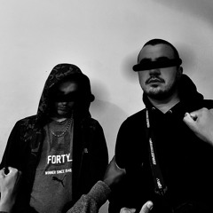 MUKK&AMIN - WENN IHR MICH GREIFT