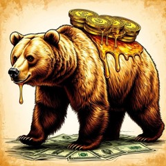ыыаы