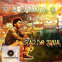 Rap Do Silva