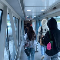 -iD- ROOM 2026 SPECIAL REQ TEAM DAGUY