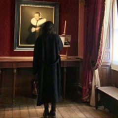 بديت تضيع العنوان !