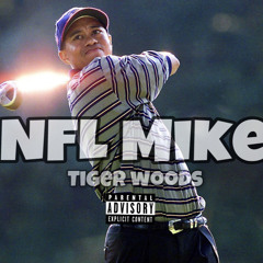 Tiger Woods