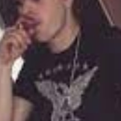 Lil Flash aka Zills Buggels and loud Freestyle