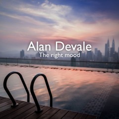 The right mood