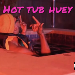 Bitches Ain’t Shit