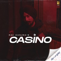 Casino (DjYoungster.Com)