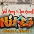 Joel Corry x Ron Carroll - Nikes (Denis L Remix)