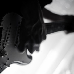 17.07.2025 only play for
