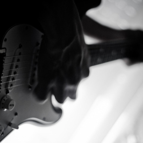 17.07.2025 only play for
