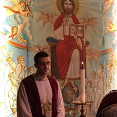 Cemoti
