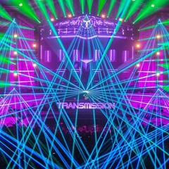 ##V4MP1RE SC3NE CLUB