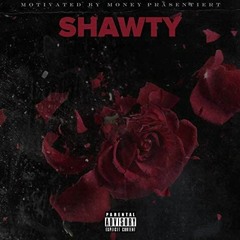 TommyN - Shawty 2 (Slowed+Reverb)