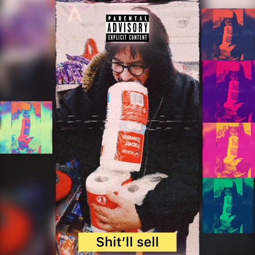 Sh*t'll Sell