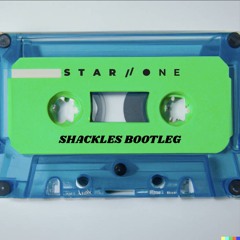 Shackles (Praise You) - Mary Mary (Star.One Bootleg)