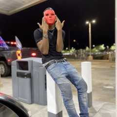 Bottle Bitches
