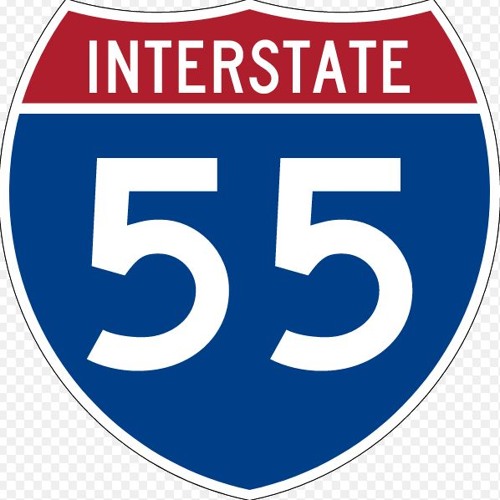 h55