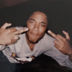 12. Lil LIQ, Big MIKE Freeverse