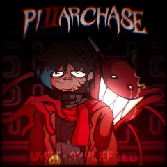 PILLAR CHASE 2 - WYST Chase Theme (Applefied)