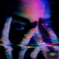 Like U (prod.ezzie)