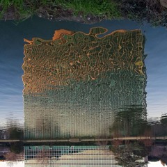 STBB [ Concrete Jungle Survivalist RMX ] 906 ~ original in descr. // 3 samps \\ quickie