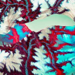 25' Trip And Obsessive Thoughts