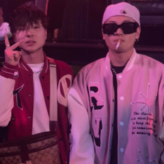 change the life (feat.$lime)