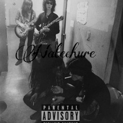 Jeff hardy (fukknomotion)