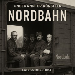 Nordbahn