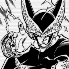 Perfect cell-YEAT(DIE-YEAT)