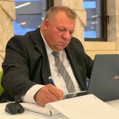 Kumment tad-deputat tal-PN Toni Bezzina