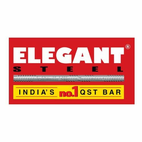 elegant tmt bars pahari home solutions pvt. ltd.