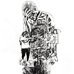 Seen It Coming Ft Splaydayy