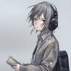 yurichan - rist* (arisu cover)