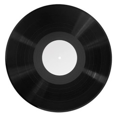 Dave Op - Bigg Bass (Original mix)