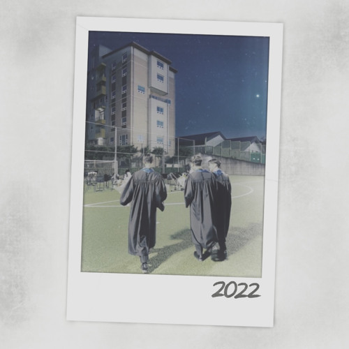 Two Ways (with EP, alTru)