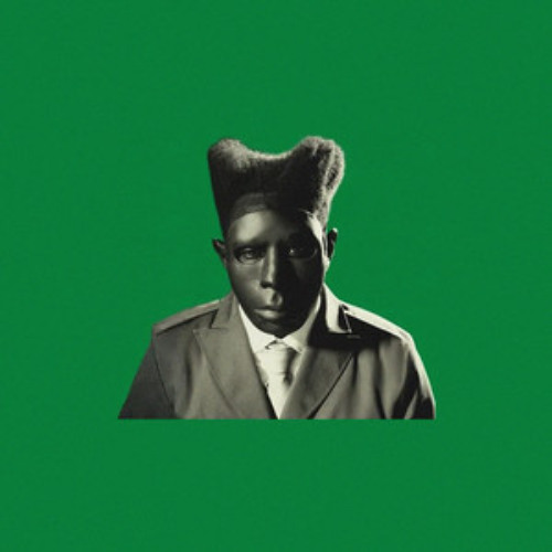 Tyler, The Creator - Mother (Instrumental)