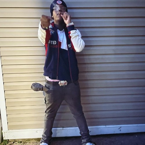 Stream cayo warfare by geekup Listen online for free on SoundCloud