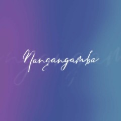 Nangangamba - Allech Kyle Cover (Zack Tabudlo)