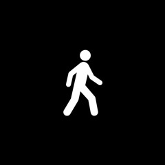 WALK AWAY
