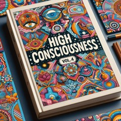 High Consciousness vol 4