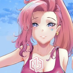 Nightcore - Childhood Dreams (Cover by Seraphine) [ARY]
