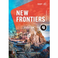 Track 1 - 01 New Frontiers 4 SB