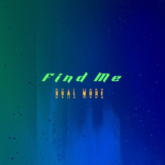Find Me