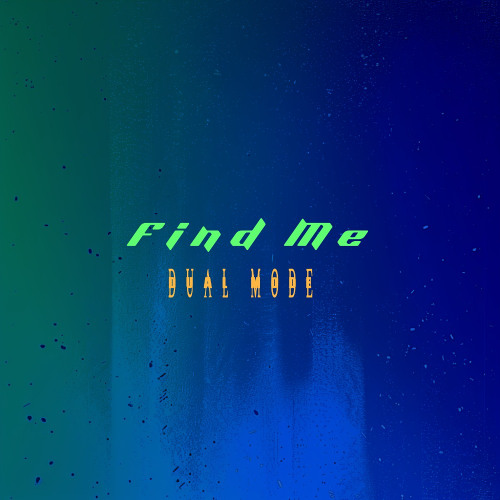 Find Me