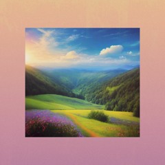 Summer2Sun Soft2Trance